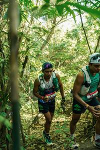 BIB: 
                            <button type="button" onclick="openModal(28159687)" class="btn btn-primary btn-sm float-right btn-popup" data-toggle="modal" data-target=".modal-high-quality">
                        <i class="fas fa-shopping-cart"></i> Add to Cart
                    </button>
                                            <button type="button" onclick="isThisMe(28159687, true)" class="btn btn-success btn-sm float-right btn-popup btn-isme hidden" data-toggle="tooltip" data-placement="bottom" title="นี่คือรูปของคุณใช่ไหม คลิกที่นี่เพื่อเอาเข้าอัลบั้ม">
                        <i class="fas fa-plus"></i> Add to album
                    </button>
                    <button type="button" onclick="isThisMe(28159687, false)" class="btn btn-warning btn-sm float-right btn-popup btn-isnotme hidden">
                        <i class="fas fa-ban"></i> Remove from album
                    </button>